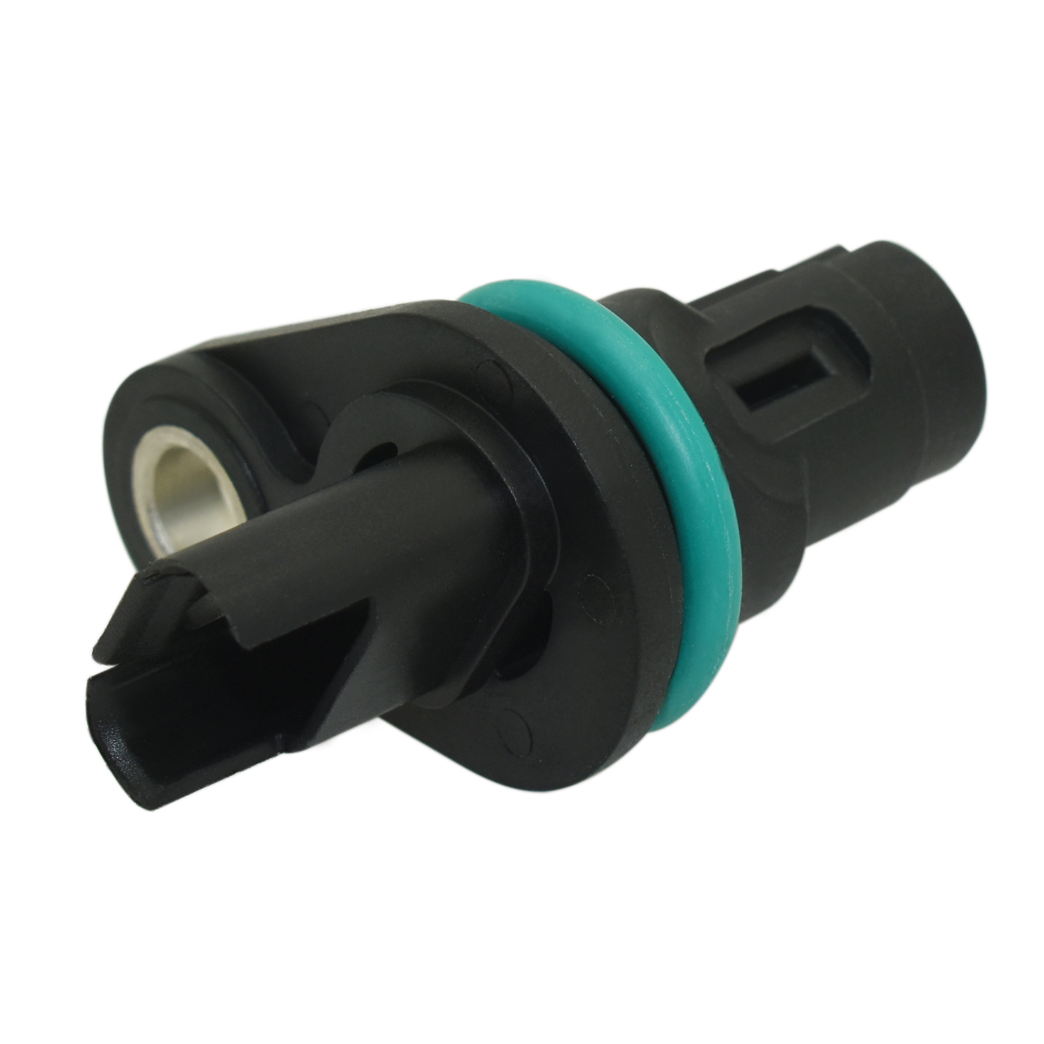 曲轴位置传感器 13627525015 普货-4